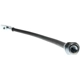 Purchase Top-Quality Rear Brake Hose by CENTRIC PARTS - 150.42351 pa2