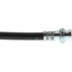 Purchase Top-Quality Rear Brake Hose by CENTRIC PARTS - 150.42351 pa5