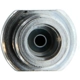 Purchase Top-Quality Rear Brake Hose by CENTRIC PARTS - 150.42353 pa3