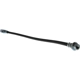 Purchase Top-Quality Rear Brake Hose by CENTRIC PARTS - 150.42353 pa7
