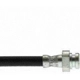 Purchase Top-Quality Rear Brake Hose by CENTRIC PARTS - 150.42354 pa14