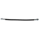 Purchase Top-Quality CENTRIC PARTS - 150.42358 - Brake Hydraulic Hose pa1