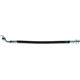 Purchase Top-Quality Rear Brake Hose by CENTRIC PARTS - 150.42362 pa2
