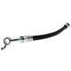 Purchase Top-Quality Rear Brake Hose by CENTRIC PARTS - 150.42362 pa7