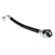 Purchase Top-Quality Rear Brake Hose by CENTRIC PARTS - 150.42363 pa2