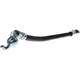 Purchase Top-Quality Rear Brake Hose by CENTRIC PARTS - 150.42363 pa5