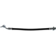 Purchase Top-Quality Rear Brake Hose by CENTRIC PARTS - 150.42363 pa7