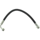 Purchase Top-Quality Rear Brake Hose by CENTRIC PARTS - 150.42365 pa1