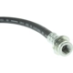 Purchase Top-Quality Rear Brake Hose by CENTRIC PARTS - 150.42365 pa3