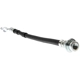 Purchase Top-Quality Rear Brake Hose by CENTRIC PARTS - 150.42366 pa10