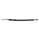 Purchase Top-Quality Rear Brake Hose by CENTRIC PARTS - 150.42366 pa7