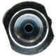 Purchase Top-Quality Tuyau de frein arrière par CENTRIC PARTS - 150.42367 pa4