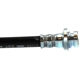 Purchase Top-Quality Rear Brake Hose by CENTRIC PARTS - 150.42367 pa9