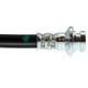 Purchase Top-Quality CENTRIC PARTS - 150.42369 - Rear Right Brake Hydraulic Hose pa2