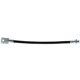 Purchase Top-Quality CENTRIC PARTS - 150.42369 - Rear Right Brake Hydraulic Hose pa3