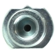 Purchase Top-Quality Rear Brake Hose by CENTRIC PARTS - 150.42370 pa3