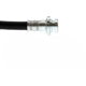Purchase Top-Quality Rear Brake Hose by CENTRIC PARTS - 150.42370 pa4