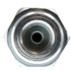 Purchase Top-Quality Rear Brake Hose by CENTRIC PARTS - 150.42378 pa2