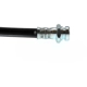 Purchase Top-Quality Rear Brake Hose by CENTRIC PARTS - 150.42378 pa3