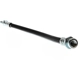 Purchase Top-Quality Rear Brake Hose by CENTRIC PARTS - 150.42378 pa5