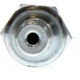 Purchase Top-Quality Rear Brake Hose by CENTRIC PARTS - 150.42378 pa6