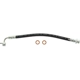 Purchase Top-Quality Rear Brake Hose by CENTRIC PARTS - 150.42385 pa1