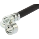 Purchase Top-Quality Rear Brake Hose by CENTRIC PARTS - 150.42385 pa3