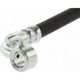 Purchase Top-Quality Rear Brake Hose by CENTRIC PARTS - 150.42385 pa5