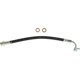 Purchase Top-Quality Rear Brake Hose by CENTRIC PARTS - 150.42386 pa3