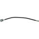 Purchase Top-Quality Rear Brake Hose by CENTRIC PARTS - 150.42387 pa1