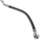 Purchase Top-Quality Rear Brake Hose by CENTRIC PARTS - 150.42392 pa11
