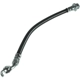 Purchase Top-Quality Rear Brake Hose by CENTRIC PARTS - 150.42392 pa4
