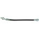 Purchase Top-Quality Rear Brake Hose by CENTRIC PARTS - 150.42392 pa5