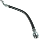 Purchase Top-Quality Rear Brake Hose by CENTRIC PARTS - 150.42392 pa7