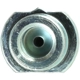 Purchase Top-Quality Rear Brake Hose by CENTRIC PARTS - 150.42393 pa2