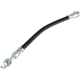 Purchase Top-Quality Rear Brake Hose by CENTRIC PARTS - 150.42393 pa5