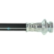 Purchase Top-Quality Rear Brake Hose by CENTRIC PARTS - 150.42393 pa6