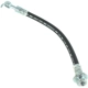 Purchase Top-Quality CENTRIC PARTS - 150.42394 - Rear Driver Side Lower Brake Hose pa1