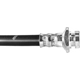 Purchase Top-Quality CENTRIC PARTS - 150.42394 - Rear Driver Side Lower Brake Hose pa3