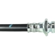 Purchase Top-Quality CENTRIC PARTS - 150.42394 - Rear Driver Side Lower Brake Hose pa4