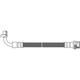 Purchase Top-Quality Rear Brake Hose by CENTRIC PARTS - 150.42397 pa12