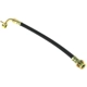 Purchase Top-Quality Rear Brake Hose by CENTRIC PARTS - 150.42397 pa13