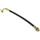 Purchase Top-Quality Rear Brake Hose by CENTRIC PARTS - 150.42397 pa8