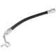 Purchase Top-Quality Rear Brake Hose by CENTRIC PARTS - 150.42398 pa1
