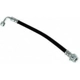 Purchase Top-Quality Rear Brake Hose by CENTRIC PARTS - 150.42398 pa10