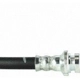 Purchase Top-Quality Rear Brake Hose by CENTRIC PARTS - 150.42398 pa11