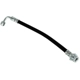 Purchase Top-Quality Rear Brake Hose by CENTRIC PARTS - 150.42398 pa5