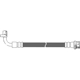 Purchase Top-Quality Rear Brake Hose by CENTRIC PARTS - 150.42398 pa7