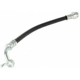 Purchase Top-Quality Rear Brake Hose by CENTRIC PARTS - 150.42398 pa9