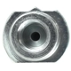 Purchase Top-Quality Rear Brake Hose by CENTRIC PARTS - 150.42399 pa1
